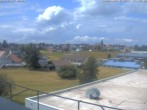 Archiv Foto Webcam Hardt (Schwarzwald) 13:00