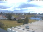 Archiv Foto Webcam Hardt (Schwarzwald) 15:00