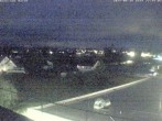 Archived image Webcam Hardt (Black Forest) 23:00