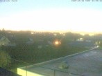 Archiv Foto Webcam Hardt (Schwarzwald) 23:00