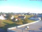 Archiv Foto Webcam Hardt (Schwarzwald) 05:00