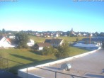 Archiv Foto Webcam Hardt (Schwarzwald) 06:00