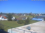 Archiv Foto Webcam Hardt (Schwarzwald) 09:00