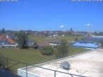 Archiv Foto Webcam Hardt (Schwarzwald) 11:00