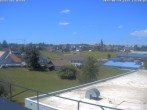 Archiv Foto Webcam Hardt (Schwarzwald) 13:00