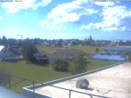 Archiv Foto Webcam Hardt (Schwarzwald) 15:00