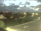 Archiv Foto Webcam Hardt (Schwarzwald) 23:00