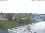 Archiv Foto Webcam Hardt (Schwarzwald) 05:00