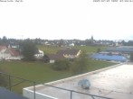 Archiv Foto Webcam Hardt (Schwarzwald) 06:00