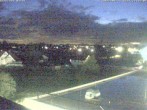 Archiv Foto Webcam Hardt (Schwarzwald) 23:00