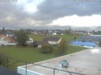 Archiv Foto Webcam Hardt (Schwarzwald) 05:00