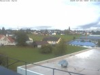 Archiv Foto Webcam Hardt (Schwarzwald) 06:00