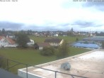 Archiv Foto Webcam Hardt (Schwarzwald) 07:00