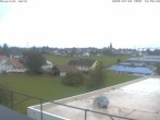 Archiv Foto Webcam Hardt (Schwarzwald) 09:00