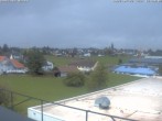 Archiv Foto Webcam Hardt (Schwarzwald) 11:00