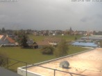 Archiv Foto Webcam Hardt (Schwarzwald) 13:00