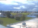 Archiv Foto Webcam Hardt (Schwarzwald) 15:00