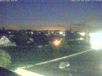 Archiv Foto Webcam Hardt (Schwarzwald) 23:00
