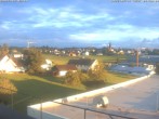 Archiv Foto Webcam Hardt (Schwarzwald) 05:00