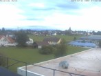 Archiv Foto Webcam Hardt (Schwarzwald) 06:00