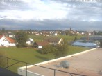 Archiv Foto Webcam Hardt (Schwarzwald) 07:00