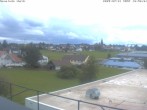 Archiv Foto Webcam Hardt (Schwarzwald) 09:00