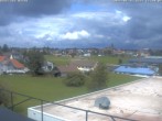 Archiv Foto Webcam Hardt (Schwarzwald) 11:00