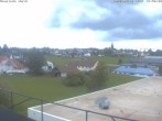 Archiv Foto Webcam Hardt (Schwarzwald) 13:00