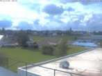 Archiv Foto Webcam Hardt (Schwarzwald) 15:00