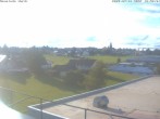 Archiv Foto Webcam Hardt (Schwarzwald) 17:00