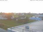 Archiv Foto Webcam Hardt (Schwarzwald) 19:00