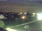 Archiv Foto Webcam Hardt (Schwarzwald) 21:00