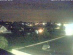 Archiv Foto Webcam Hardt (Schwarzwald) 23:00