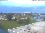 Archiv Foto Webcam Hardt (Schwarzwald) 05:00