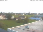 Archiv Foto Webcam Hardt (Schwarzwald) 06:00