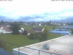 Archiv Foto Webcam Hardt (Schwarzwald) 07:00
