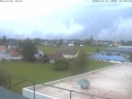 Archiv Foto Webcam Hardt (Schwarzwald) 09:00