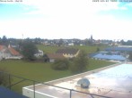Archiv Foto Webcam Hardt (Schwarzwald) 11:00