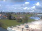Archiv Foto Webcam Hardt (Schwarzwald) 13:00