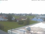 Archiv Foto Webcam Hardt (Schwarzwald) 15:00