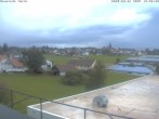 Archiv Foto Webcam Hardt (Schwarzwald) 17:00