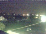 Archiv Foto Webcam Hardt (Schwarzwald) 23:00