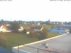 Archiv Foto Webcam Hardt (Schwarzwald) 05:00