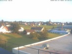 Archiv Foto Webcam Hardt (Schwarzwald) 06:00