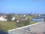 Archiv Foto Webcam Hardt (Schwarzwald) 07:00