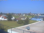 Archiv Foto Webcam Hardt (Schwarzwald) 09:00