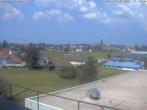 Archiv Foto Webcam Hardt (Schwarzwald) 11:00