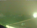 Archiv Foto Webcam Hardt (Schwarzwald) 23:00