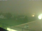 Archiv Foto Webcam Hardt (Schwarzwald) 02:00
