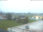 Archiv Foto Webcam Hardt (Schwarzwald) 03:00